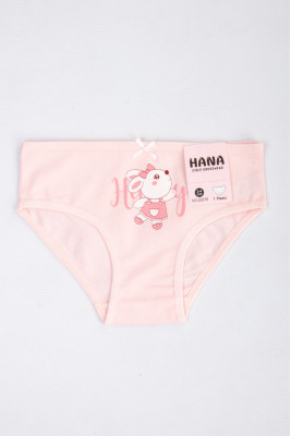 Труси для дівчаток 